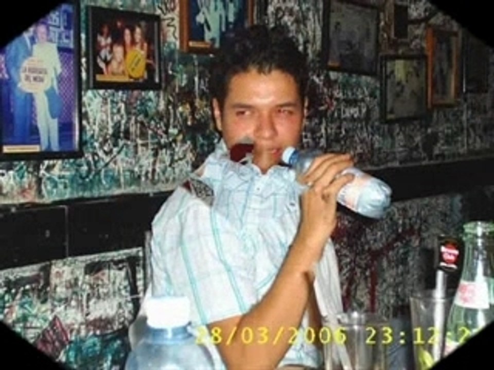 MIKE