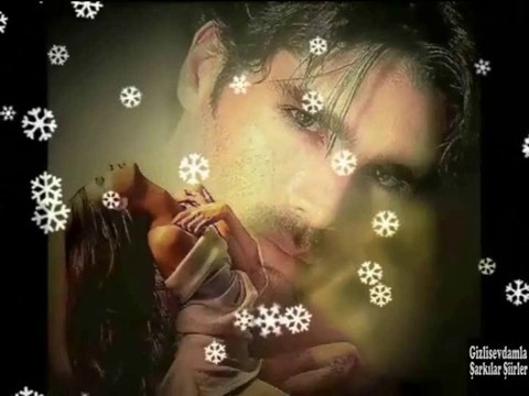 Cengiz Kurtoğlu •♥•SENİN ESERİN•♥•