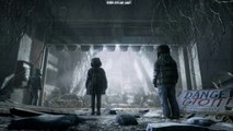 Metro: 2033 - Last Light: Redux Gameplay Announcement Trailer (PS4)