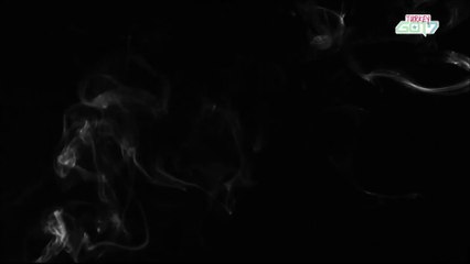 [TRSUB] I★GOT7 - Intro