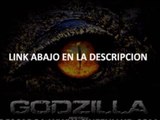 Vease Godzilla online película 2014 completamente en español latino GRATIS