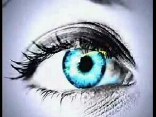 Juramos Juntos - Marcos Mafra