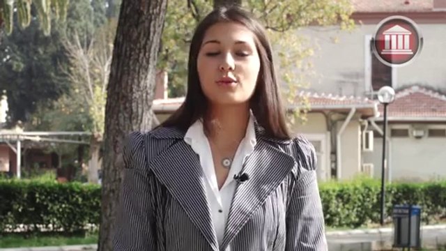 Fizik Öğretmenliği Bölümü