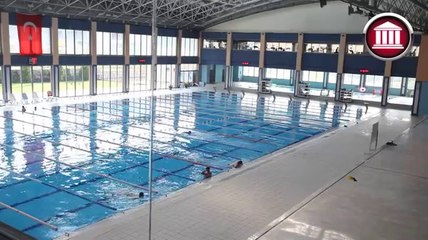 Fransız Dili ve Edebiyatı Bölümü