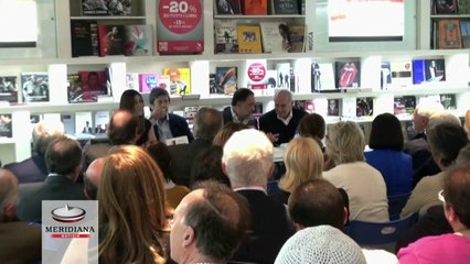 “Start Up – C’era una volta il lavoro”, Armando Cicero racchiude in un libro i suoi 40 lavori