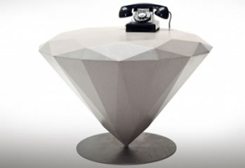 RockPaperRobot: The Startup Transforming Static Furniture Into Floating Objects