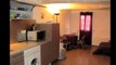 Location Meublée - Appartement Nice (Vieux Nice) - 580 + 10 € / Mois