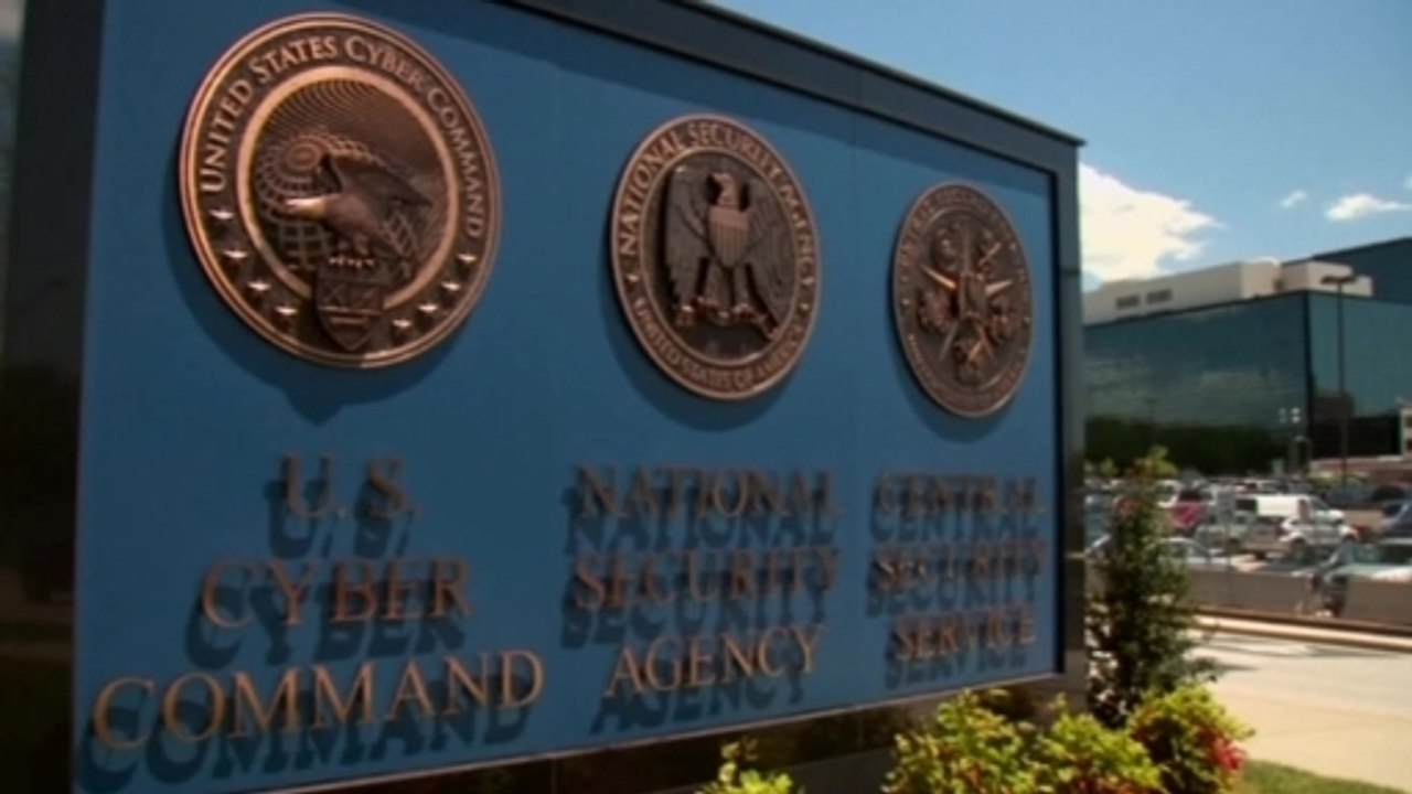 House of Representatives votes to end bulk collection of phone records