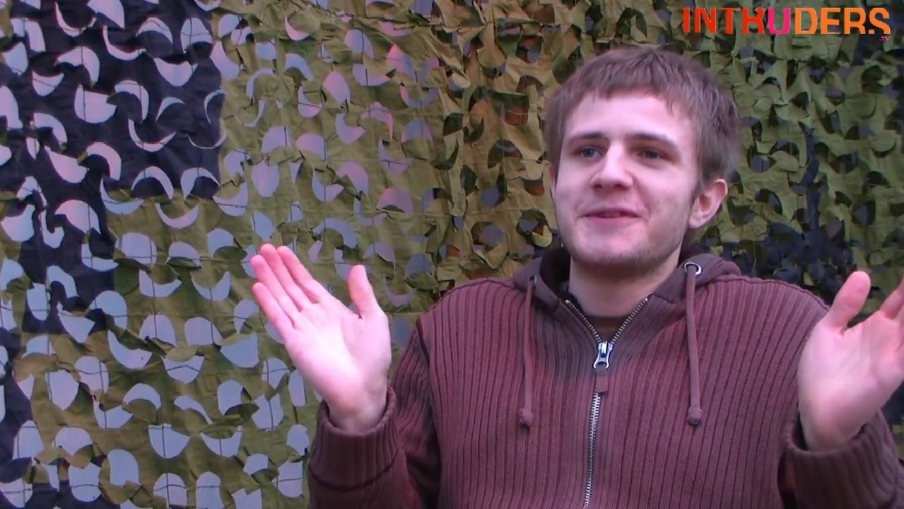 Maxime Dangles entre famille de labels et découvertes sans s'éparpiller