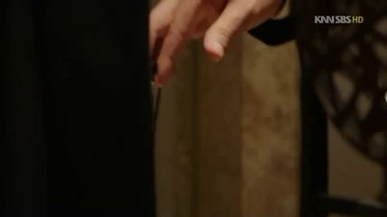 광명립카페♀아찔한밤 『조치원 걸그룹、abam ④ net¶계양립카페、상록수립카페☜