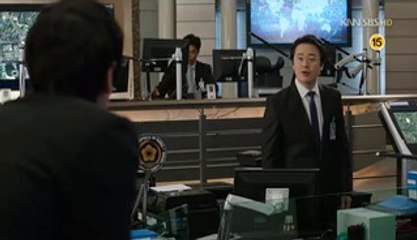 학동건마Å아찔한밤 『인천 추카추카↘abam ④ net∪창동건마、가락건마￥