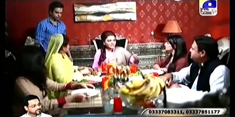 Rasam Episode 4 Full in High Quality - May 22