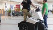 Segway Launches New Three-Wheeled Vehicle