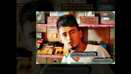 Ercan Gümüş Yeni Rep 2014_Ömer AYTEKİN)