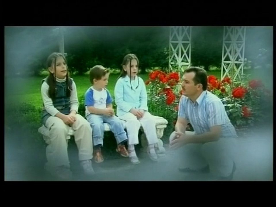 Beytullah kuzu - baba bu yol nereye gider