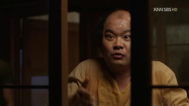 압구정오피∇아찔한밤 『종로 해라∩abam ④ net⇒일산오피、전남오피㏘