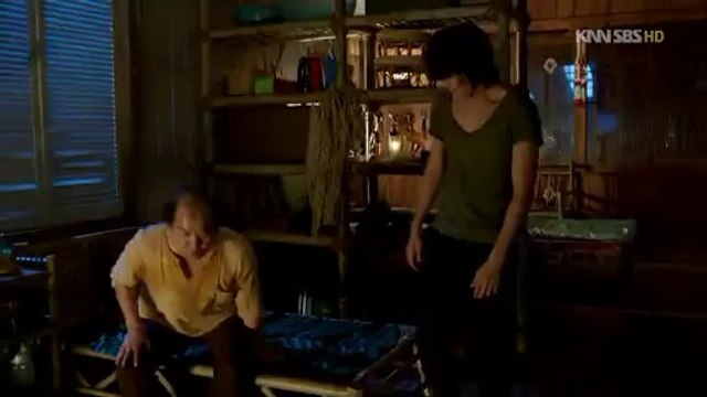 홍대오피㏂아찔한밤 『부천 놀이터↓abam ④ net、간석오피、신논현오피℉