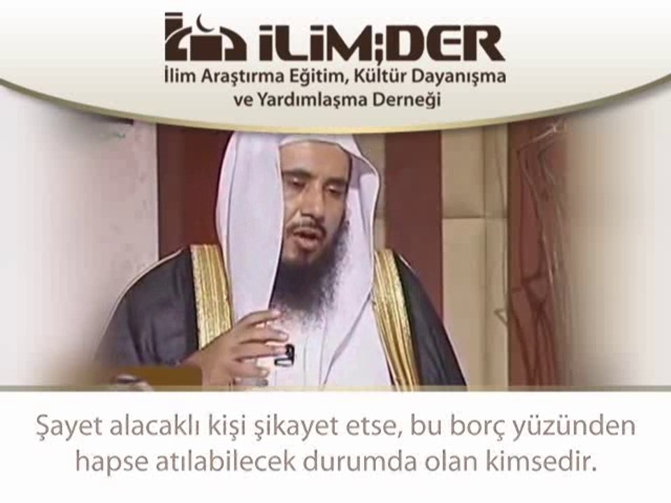 her.borclu.zekat.alalabilirmi