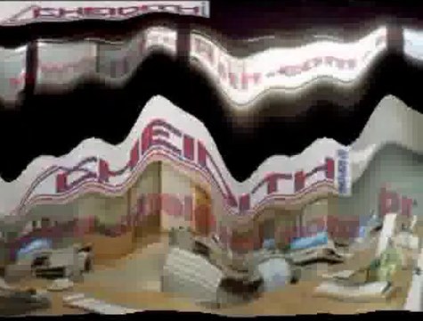 GALPAO MOOCA ALUGA (11-3232.1250)