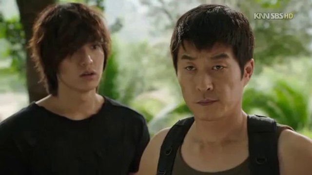 시화오피∏아찔한밤 『도곡 멜론∬abam ④ netː대전오피、도곡오피¤