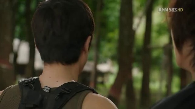 답십리오피↕아찔한밤 『역삼 시크릿∩abam ④ net∽세종오피、강서오피⊥