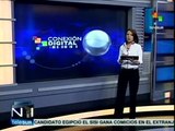 Venezuela: revelan montaje de noticia de decanos universitarios