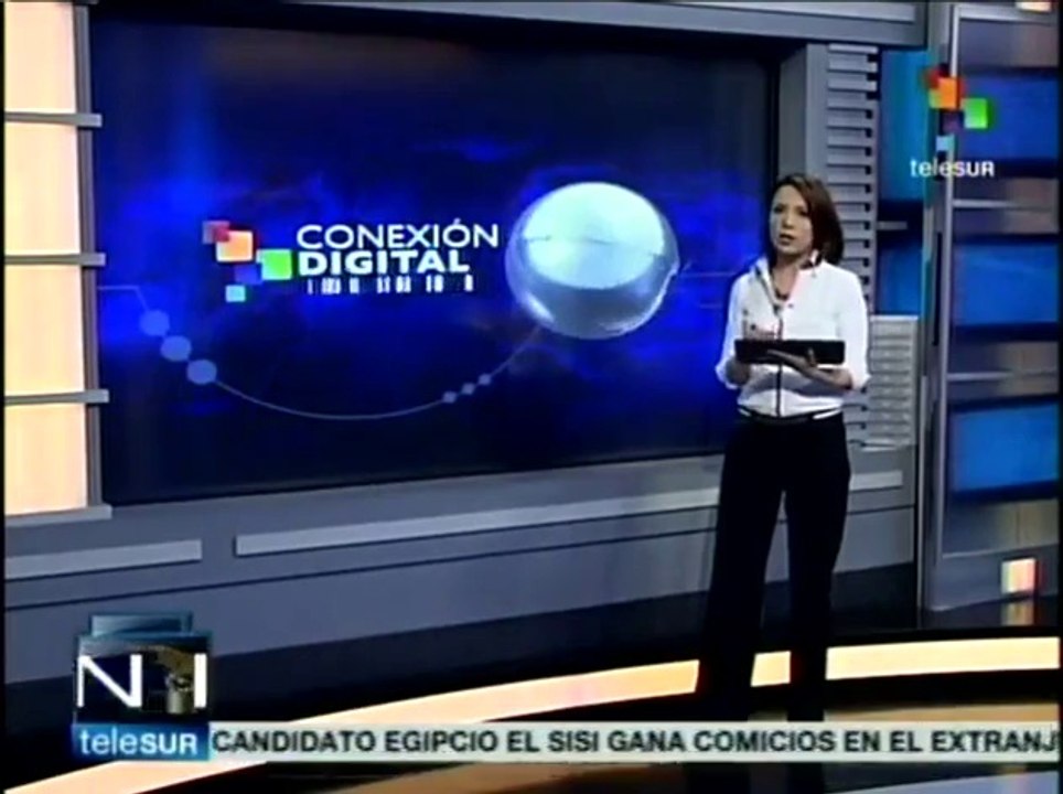 Venezuela: revelan montaje de noticia de decanos universitarios