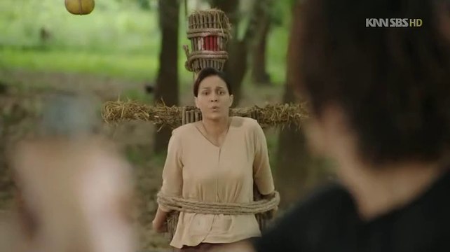 영통오피⇔아찔한밤 『천안 플러스∩abam ④ net∞청주오피、동묘오피℡