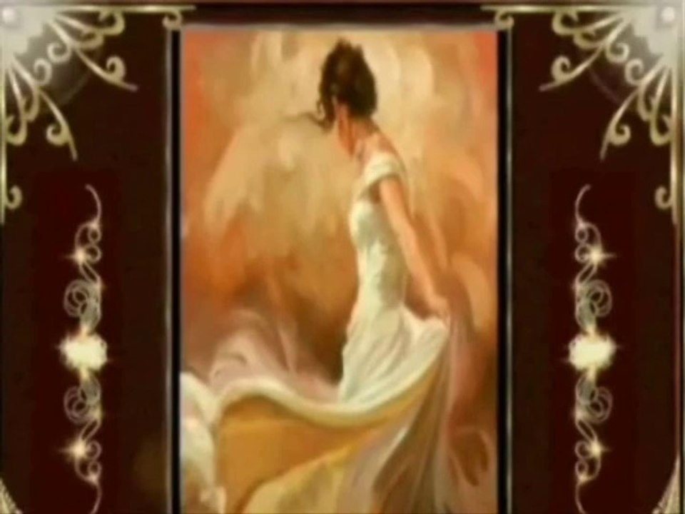 •♥•YİNE AKLIMA GELDİ  O ZALİM•♥•