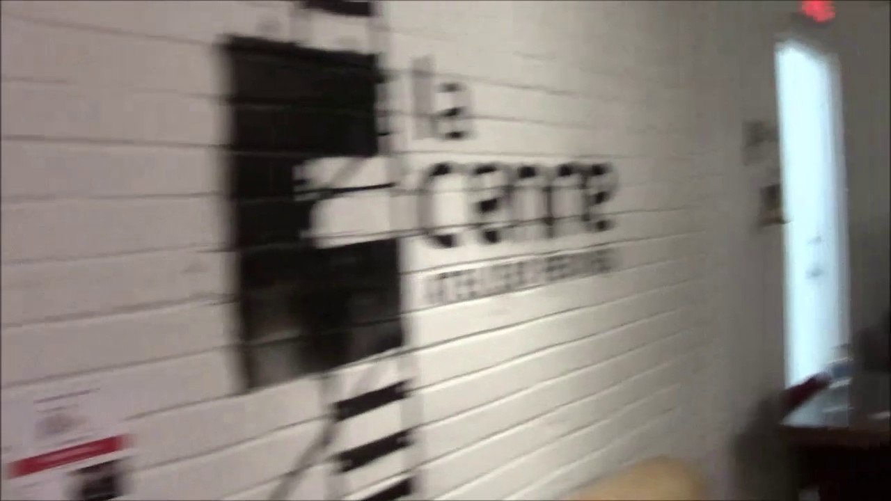 Art Cible - 52 - Actualités - Éditorial poétique - Maëlle Dupon en prose et poésie