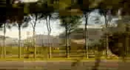 Mustafa Açıkses-Kimselerim Yoktur