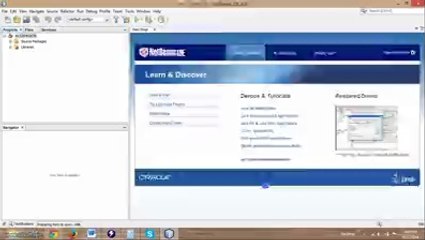 CS506 Spring 2014 Assignment Solution: Step-by-Step Guide by Ghazal Kangan - Part 1