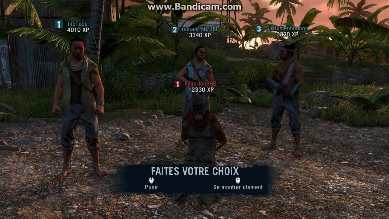 Aprem farcry part 8