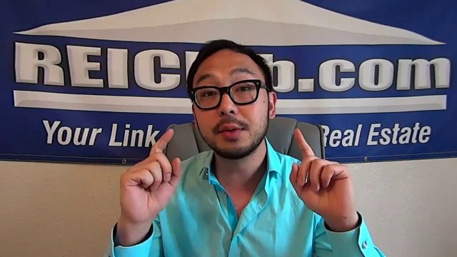 6 Reasons Real Estate Investors Use Wordpress For Their Real Estate Blog