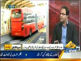 Seedhi Baat – 22nd May 2014