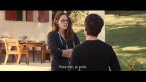 SILS MARIA - Bande Annonce