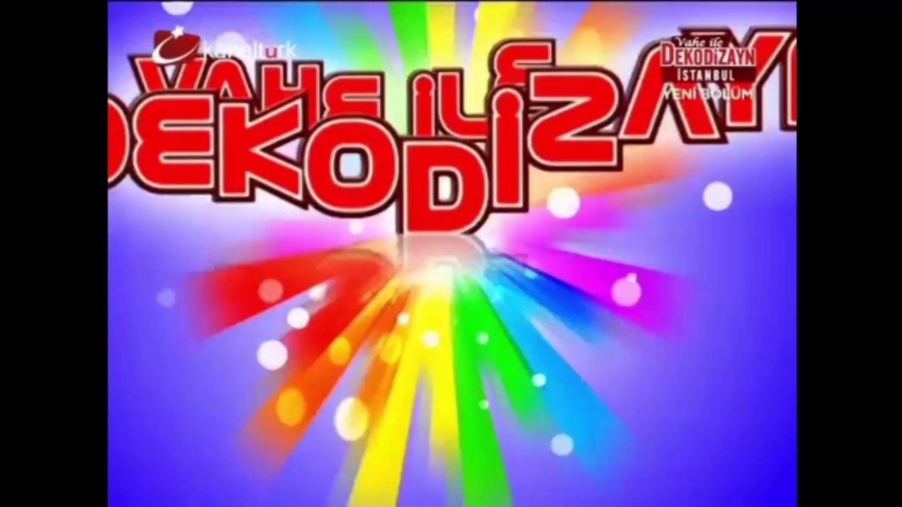 Monoray Kolay perde asma sistemi