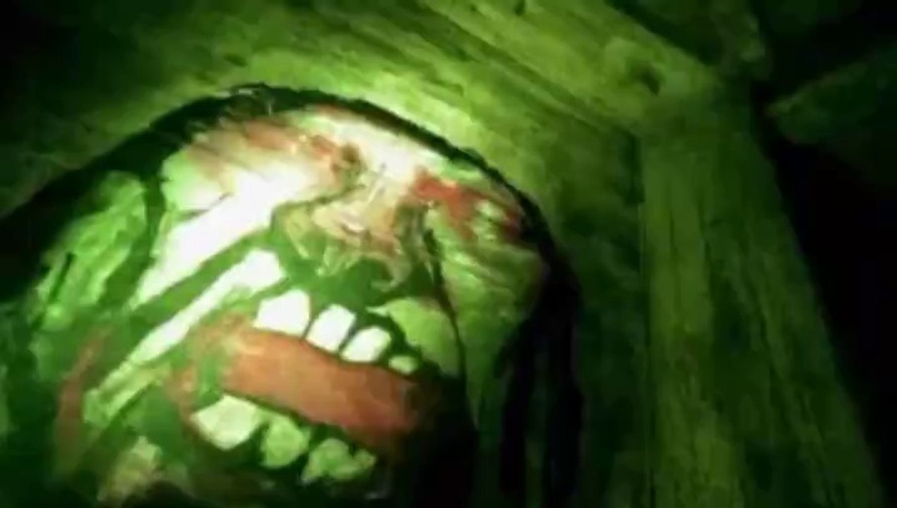 50 Cent & Linkin Park -Hustlers Ambition & One Step Closer (DJ P@F mix)