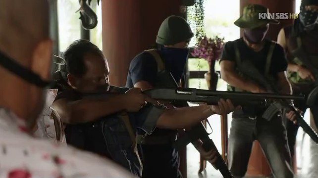 서울대오피↑아찔한밤 『강남 스마트㏂abam ④ net↓독산오피、주안오피≫