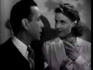 Quando o Inverno Chegar - Marcos Mafra