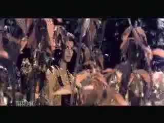 Dil me ho tum akhon me ho tum