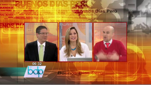 Estados Unidos: compañía Ubisoft realizó broma muy bien elaborada