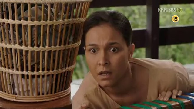 신대방오피¶아찔한밤 『천안 백마∧abam ④ net∀금천오피、광주오피℉