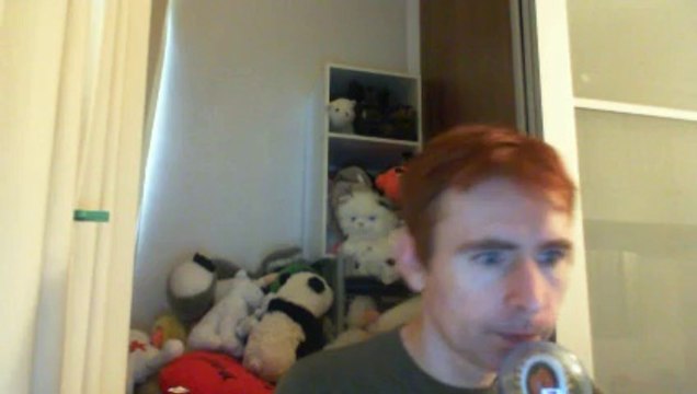 Wiwi égratigne hell is around the corner de Tricky