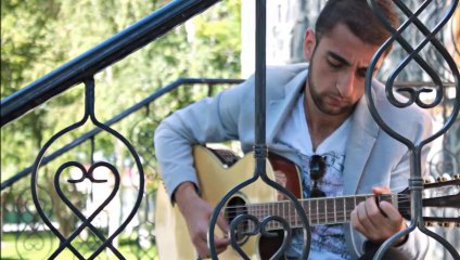 yasin sepil  Besteleri özel