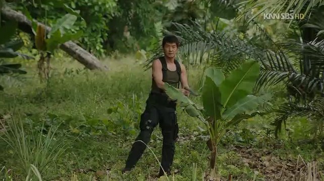 시흥오피℡아찔한밤 『강남 코스프레↖abam ④ net≪선릉오피、동대문오피￢