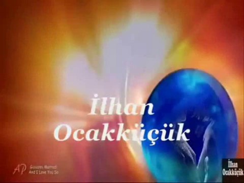 •♥•GüLüN ÖMRü BeNiM OLSuN BeNiM ÖmRüM SeNiN oLSuN•♥•