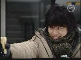 Kim Bum Soo - Memory