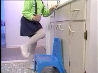 SİNDİRİM SİSTEMİNİN SAĞLIĞININ KORUNMASI