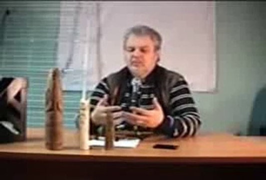 Шемшук В А и Бородин С.А.-ч 4